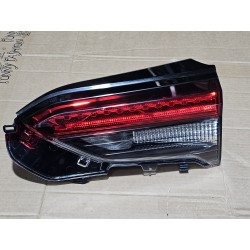 81580-0R060 Toyota RAV4 Right LED Inner Tail Lamp 2019-2022 81580-42080