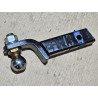 Chevrolet Trailer Hitch Tow Hook 6000 Lbs | GMC