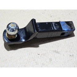 Chevrolet Trailer Hitch Tow Hook 6000 Lbs | GMC