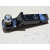 Chevrolet Trailer Hitch Tow Hook 6000 Lbs | GMC