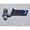Chevrolet Trailer Hitch Tow Hook 6000 Lbs | GMC