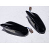84466920 Chevrolet Camaro Roof Shark Fin Radio GPS High Frequency Antenna