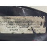 84466920 Chevrolet Camaro Roof Shark Fin Radio GPS High Frequency Antenna