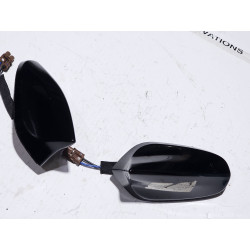 84466920 Chevrolet Camaro Roof Shark Fin Radio GPS High Frequency Antenna