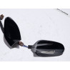 84466920 Chevrolet Camaro Roof Shark Fin Radio GPS High Frequency Antenna