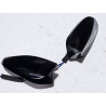 84466920 Chevrolet Camaro Roof Shark Fin Radio GPS High Frequency Antenna