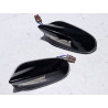 84466920 Chevrolet Camaro Roof Shark Fin Radio GPS High Frequency Antenna