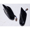 84466920 Chevrolet Camaro Roof Shark Fin Radio GPS High Frequency Antenna