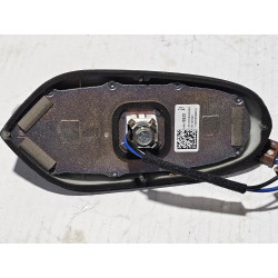 84466920 Chevrolet Camaro Roof Shark Fin Radio GPS High Frequency Antenna