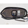 84466920 Chevrolet Camaro Roof Shark Fin Radio GPS High Frequency Antenna