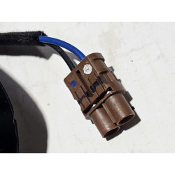 84466920 Chevrolet Camaro Roof Shark Fin Radio GPS High Frequency Antenna
