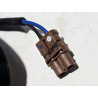 84466920 Chevrolet Camaro Roof Shark Fin Radio GPS High Frequency Antenna