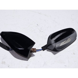 84466920 Chevrolet Camaro Roof Shark Fin Radio GPS High Frequency Antenna