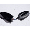 84466920 Chevrolet Camaro Roof Shark Fin Radio GPS High Frequency Antenna