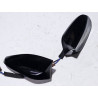 84466920 Chevrolet Camaro Roof Shark Fin Radio GPS High Frequency Antenna