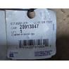 20913847 Chevrolet Silverado Rear Right Bumper Spring Front Stop 2011-2019
