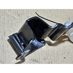 20913847 Chevrolet Silverado Rear Right Bumper Spring Front Stop 2011-2019