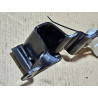 20913847 Chevrolet Silverado Rear Right Bumper Spring Front Stop 2011-2019
