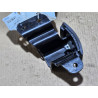 20913847 Chevrolet Silverado Rear Right Bumper Spring Front Stop 2011-2019