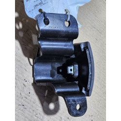20913847 Chevrolet Silverado Rear Right Bumper Spring Front Stop 2011-2019