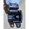 20913847 Chevrolet Silverado Rear Right Bumper Spring Front Stop 2011-2019