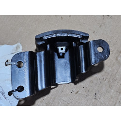 20913847 Chevrolet Silverado Rear Right Bumper Spring Front Stop 2011-2019