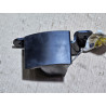 20913847 Chevrolet Silverado Rear Right Bumper Spring Front Stop 2011-2019