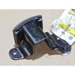 20913847 Chevrolet Silverado Rear Right Bumper Spring Front Stop 2011-2019
