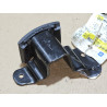 20913847 Chevrolet Silverado Rear Right Bumper Spring Front Stop 2011-2019