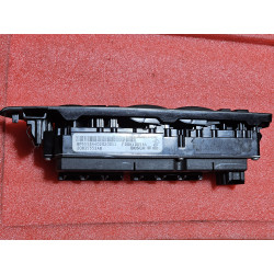 20835553 Chevrolet Tahoe Window Control Switch 2007-2014 20877336