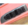 20835553 Chevrolet Tahoe Window Control Switch 2007-2014 20877336
