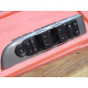 20835553 Chevrolet Tahoe Window Control Switch 2007-2014 20877336
