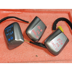 5NU66JSCAB Chrysler 200 Roof GPS Radio Antenna 2015-2017 P5NU66JSCAA