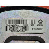 5NU66JSCAB Chrysler 200 Roof GPS Radio Antenna 2015-2017 P5NU66JSCAA