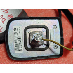 5NU66JSCAB Chrysler 200 Roof GPS Radio Antenna 2015-2017 P5NU66JSCAA