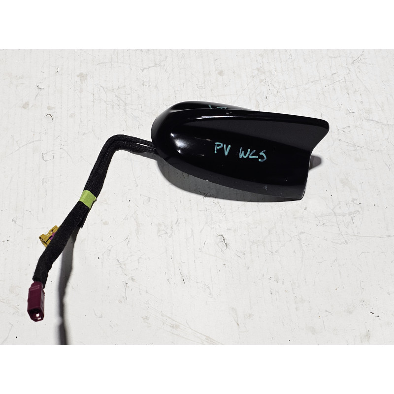 68242237AA Chrysler 300 Roof Shark GPS Radio Antenna 2015-2020 P68277408AA