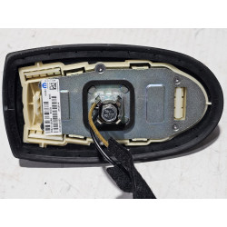 68242237AA Chrysler 300 Roof Shark GPS Radio Antenna 2015-2020 P68277408AA