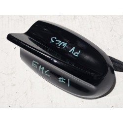 68242237AA Chrysler 300 Roof Shark GPS Radio Antenna 2015-2020 P68277408AA