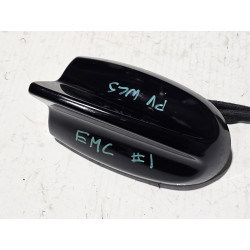 68242237AA Chrysler 300 Roof Shark GPS Radio Antenna 2015-2020 P68277408AA