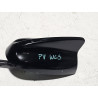 68242237AA Chrysler 300 Roof Shark GPS Radio Antenna 2015-2020 P68277408AA