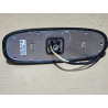 68480558AA Dodge Durango Roof Shark Fin Radio GPS Antenna 2014-2021