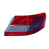 46459-01664 Toyota Camry Right LED Tail Lamp 2010-2011