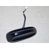 68480558AA Dodge Durango Roof Shark Fin Radio GPS Antenna 2014-2021