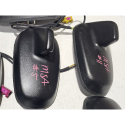 05091278AC Dodge RAM Roof Shark Fin GPS Radio Antenna 2013-2018 68276411AA