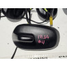 05091278AC Dodge RAM Roof Shark Fin GPS Radio Antenna 2013-2018 68276411AA