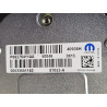 68276411AA Dodge RAM Roof Shark Fin GPS Radio Antenna 2013-2018 05091278AB