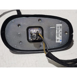 68276411AA Dodge RAM Roof Shark Fin GPS Radio Antenna 2013-2018 05091278AB