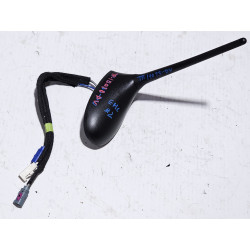 P68269562AA Fiat 500 Roof Radio GPS Antenna 00520086310