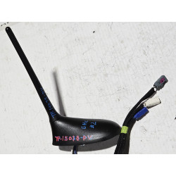 P68269562AA Fiat 500 Roof Radio GPS Antenna 00520086310