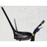P68269562AA Fiat 500 Roof Radio GPS Antenna 00520086310